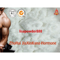 Man Steroid Methenolone Enanthate 99% hohe Reinheit